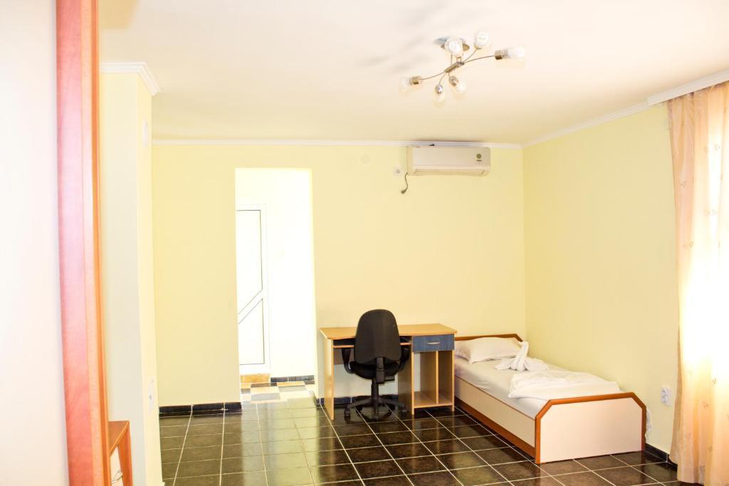 ,,Дироси" Sveti Vlas Chambre photo