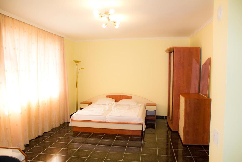 ,,Дироси" Sveti Vlas Chambre photo