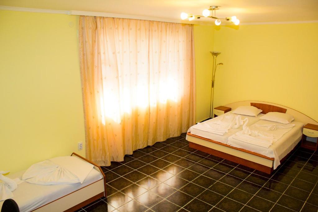 ,,Дироси" Sveti Vlas Chambre photo